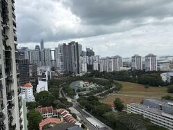 Avenue South Residence (D3), Apartment #526492871